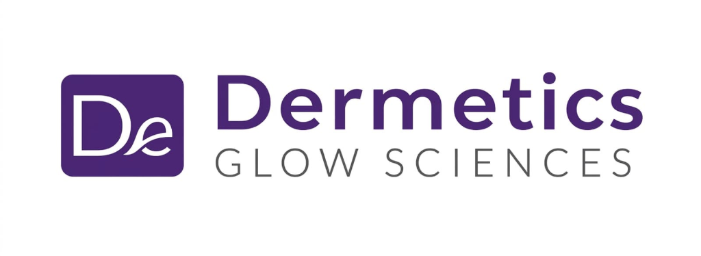 Dermetics Glow Sciences